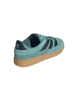 ADIDAS ORIGINALS | Zapatillas HANDBALL SPEZIAL | petrol